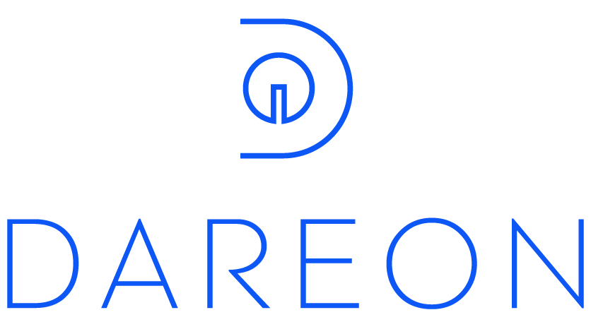 Dareon